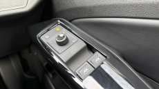 Volkswagen ID.5 220kW 4MOTION GTX Max 77kWh 5dr Auto Electric Coupe